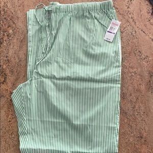 *NWT Vineyard vines lounge pants